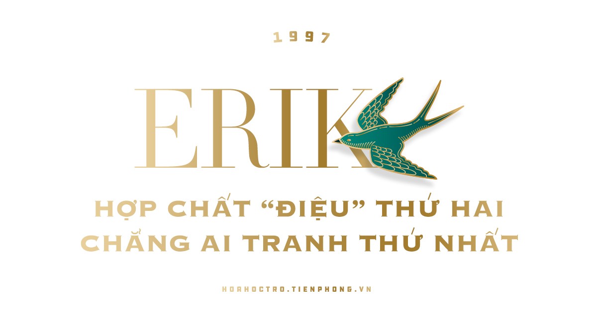 Sao Việt sinh năm 1997: Người bền bỉ như con suối nhỏ, người đã thành biển lớn ảnh 7