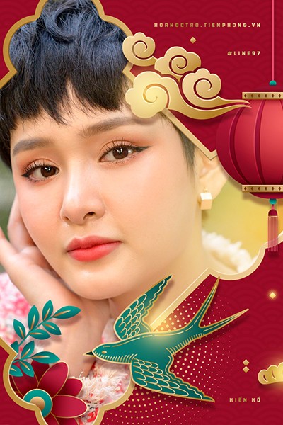 Sao Việt sinh năm 1997: Người bền bỉ như con suối nhỏ, người đã thành biển lớn ảnh 4