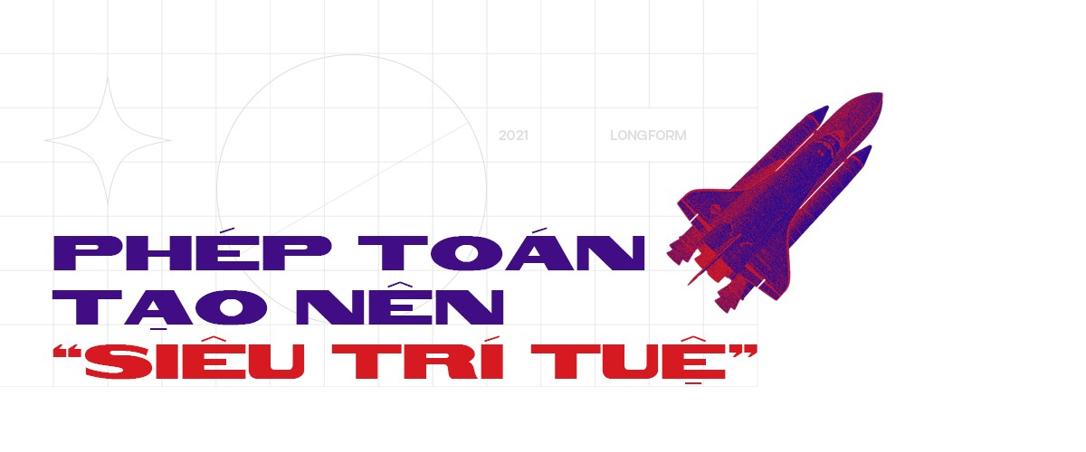 “Siêu trí tuệ” Hoàng Hiệp: “Chứng minh người Việt Nam có thể trở thành người giỏi nhất“ ảnh 2