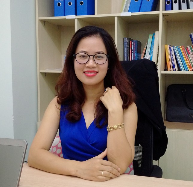 Vụ tai nạn thảm khốc ở Long An: Doanh nghiệp chủ xe phải bồi thường ảnh 2