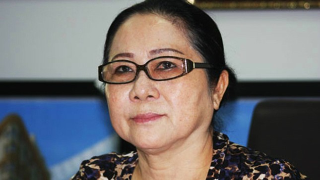 Cựu Chủ tịch TPHCM Lê Hoàng Quân có liên quan trong vụ án ‘đại gia’ Bạch Diệp ảnh 1