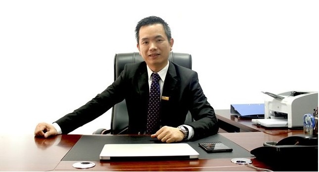 Đề nghị truy nã quốc tế TGĐ Cty Nguyễn Kim liên quan vụ án ông Tất Thành Cang ảnh 1