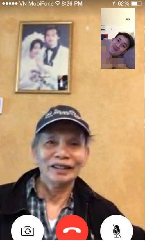Hoài Linh: Danh hài không có đối thủ trong showbiz Việt ảnh 1