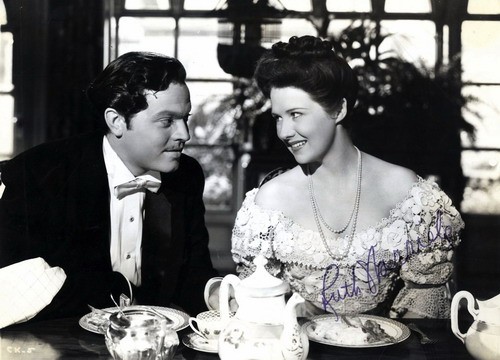 ‘Citizen Kane’ - bộ phim vĩ đại về nghề báo ảnh 3