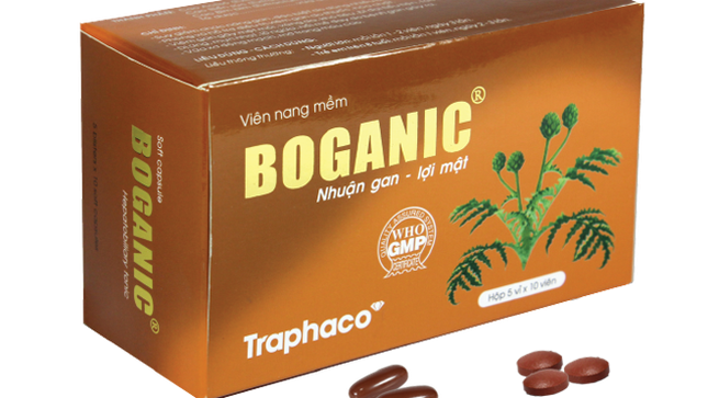 Tuổi thọ đang bị “bào mòn” ảnh 1