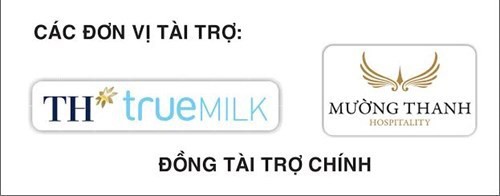 Chủ Nhật Đỏ 2016: Hàng trăm sinh viên tiếp tục hiến máu ảnh 14