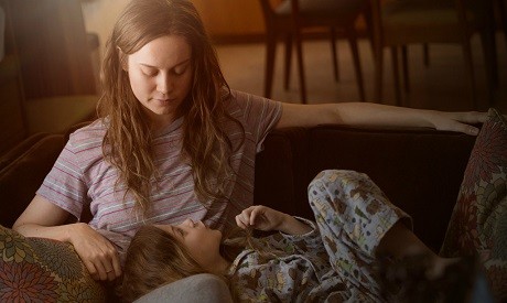 Oscar: Những 'câu chuyện có thật' đang thắng thế ảnh 3