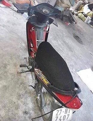 Kế hoạch vô nhân tính của nhóm cướp, hiếp, giết nữ sinh Điện Biên ảnh 1