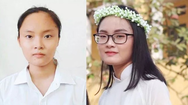 Nữ sinh Học viện ngân hàng đã van xin hung thủ trước khi bị dìm tử vong ảnh 6