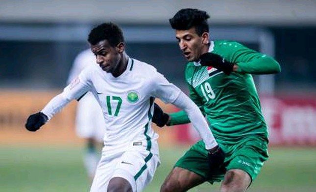 Các tuyển thủ châu Á mang bí mật gì tới World Cup 2018? ảnh 4