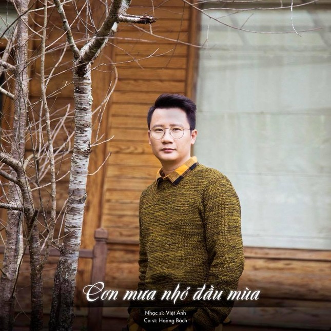 Mr Đàm và Hoàng Bách 'chơi' lớn, hủy sô để cổ vũ bóng đá U23 Việt Nam ảnh 4