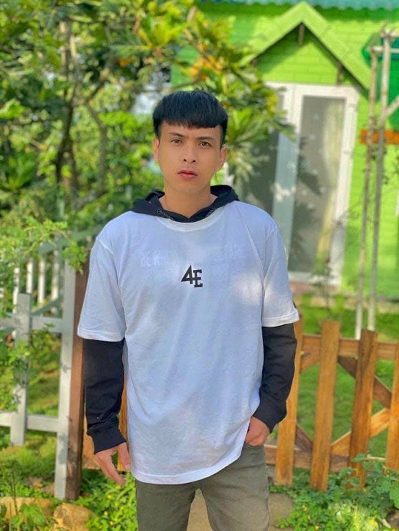 Showbiz 22/5: Hồ Quang Hiếu chăm "thả thính" hậu chia tay Bảo Anh, Hương Giang tậu xế mới? ảnh 7