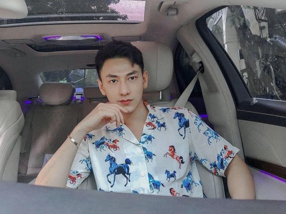 Showbiz 22/5: Hồ Quang Hiếu chăm "thả thính" hậu chia tay Bảo Anh, Hương Giang tậu xế mới? ảnh 14