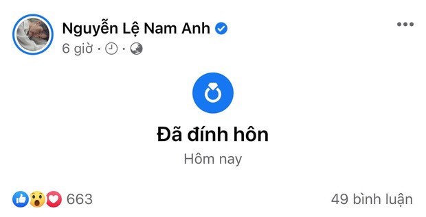 Phạm Quỳnh Anh diện bikini khoe sắc vóc mẹ 2 con, Ngô Thanh Vân liên tục thả tính trên MXH ảnh 27