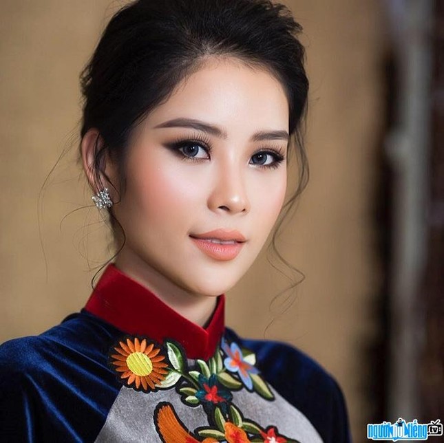 Phạm Quỳnh Anh diện bikini khoe sắc vóc mẹ 2 con, Ngô Thanh Vân liên tục thả tính trên MXH ảnh 28