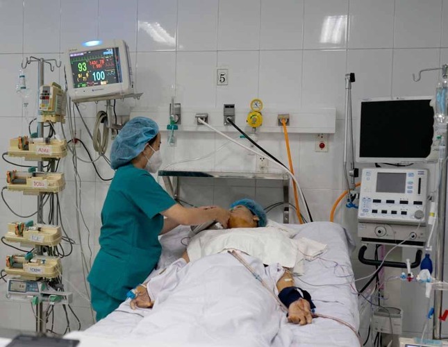 Hình ảnh