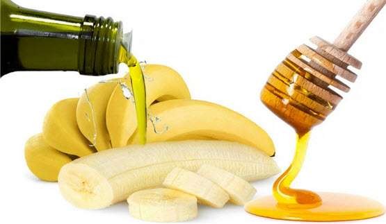 Ít ai ngờ những thứ quen thuộc này có thể phục hồi tóc tại nhà mà không cần đến spa ảnh 3