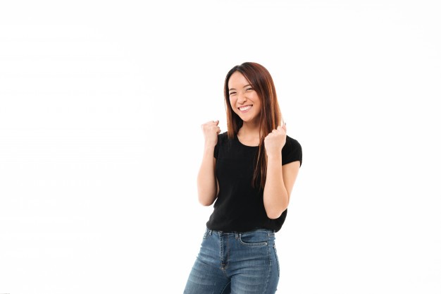 Bất kỳ ai mà bạn đấu tranh để thay đổi nhưng không thành công, đây là những thứ nên làm ảnh 3