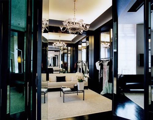 Người giàu không ít, nhưng vì sao chỉ có khoảng 4000 phụ nữ được sở hữu đồ Haute Couture? ảnh 9