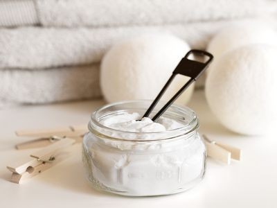 “No-poo” - Gội đầu kiểu bà ngoại, bạn biết tuyệt chiêu dưỡng tóc thần thánh này chưa? ảnh 3