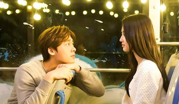 Người yêu của bạn tán tỉnh người khác: Khi nào tha, khi nào cho “lên đường“? ảnh 1