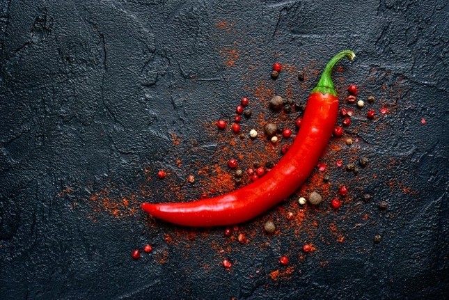 Vòng quanh thế giới có rất nhiều cách giảm cân thú vị để bạn học hỏi, cùng xem qua nhé! ảnh 1