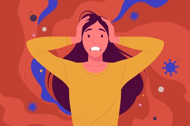 Đành rằng sự cố bất ngờ khó tránh, nhưng làm được những điều này sẽ giảm rủi ro hẳn ảnh 3