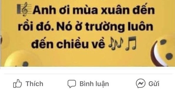 Con đi học trở lại, phụ huynh Thủ đô bày tỏ cảm xúc 'vỡ òa' ảnh 1
