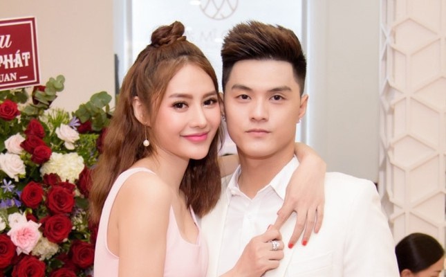 'Nóng mắt' với ảnh Chi Pu 'thả rông' vòng 1 ảnh 15