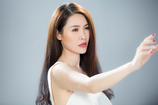 Sau Khánh My, ai sẽ lên tiếng về tình cảm với Trường Giang tiếp? ảnh 3