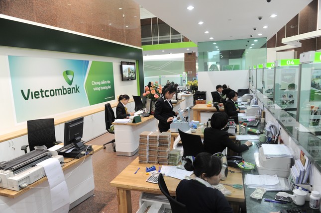 Xếp hạng ngân hàng để bảo vệ người gửi tiền và an ninh tiền tệ ảnh 2