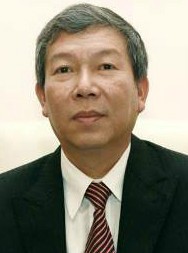 Chủ tịch Đường sắt: 'Chúng tôi không chủ trương nhập tàu cũ' ảnh 1