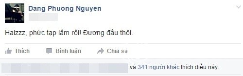 Quản lý của Hari Won ‘đá xoáy’ Trấn Thành? ảnh 2
