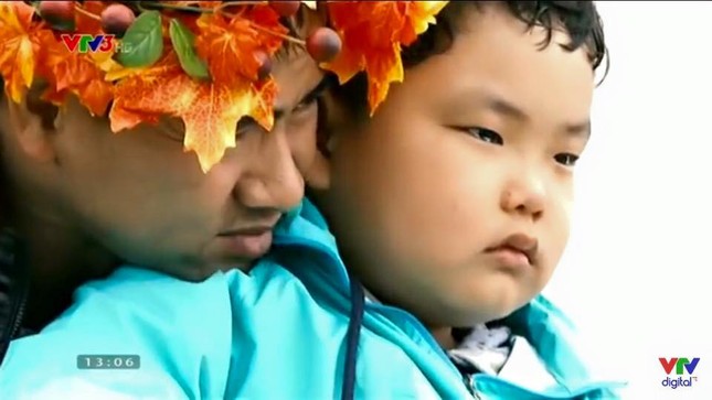 Xuân Bắc bất ngờ dừng tham gia ‘Bố ơi, mình đi đâu thế?’ ảnh 5