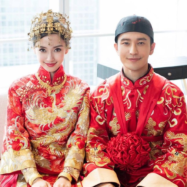 Phương Mai phản pháo khi bị 'ném đá' vì mặc váy hở hang ảnh 5
