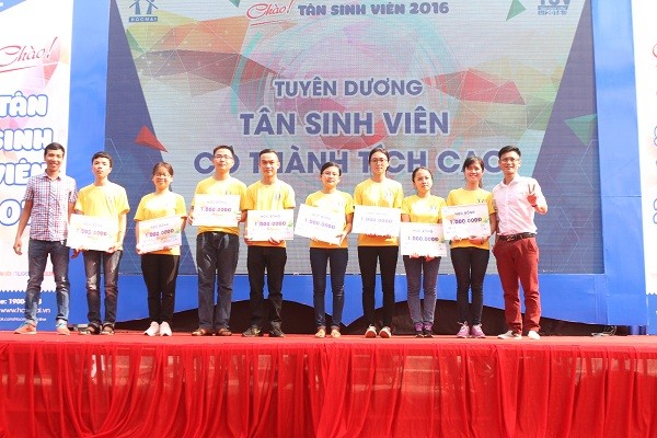 ‘Người thành công thường là người nghịch ngợm, phá cách’ ảnh 5