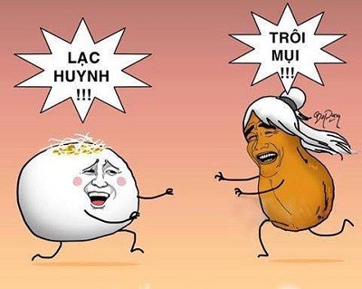 Những câu nói của Sơn Tùng M-TP ‘gây nghiện’ trong giới trẻ ảnh 1