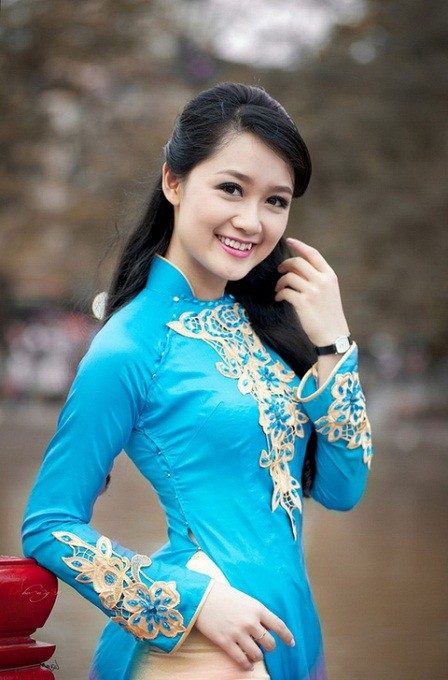 Dàn BTV trẻ gây ‘thương nhớ’ của VTV ảnh 2