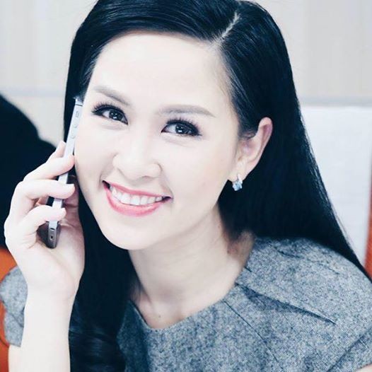 Dàn BTV trẻ gây ‘thương nhớ’ của VTV ảnh 6