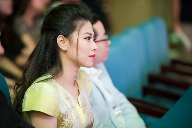 Dàn BTV trẻ gây ‘thương nhớ’ của VTV ảnh 4
