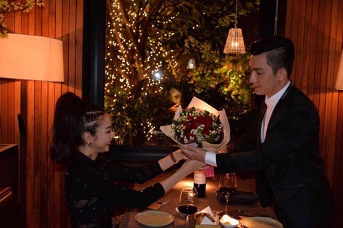 Lâm Vinh Hải tiết lộ đang phải trả nợ cho gia đình giống Đàm Vĩnh Hưng ảnh 3