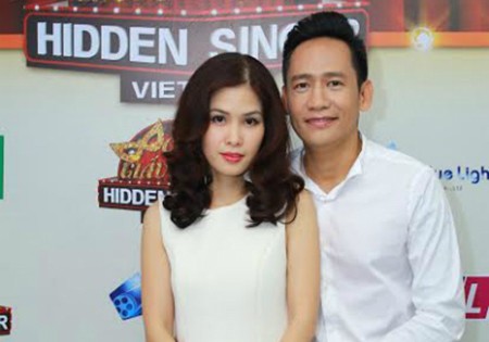 Tuấn Hưng có tất cả, nhưng Duy Mạnh cũng ca ngợi vợ hết lời ảnh 6