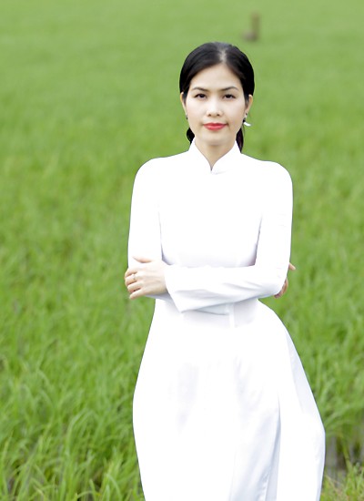 Tuấn Hưng có tất cả, nhưng Duy Mạnh cũng ca ngợi vợ hết lời ảnh 7