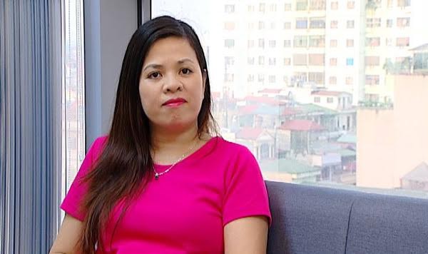 Trẻ bị xâm hại tình dục sẽ luôn sống trong sợ hãi ảnh 3