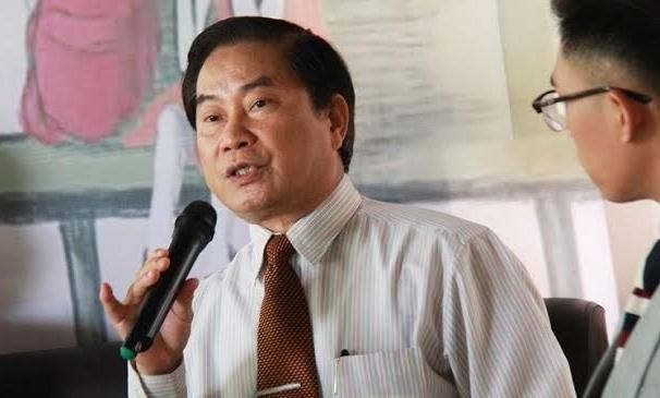 Trẻ bị xâm hại tình dục sẽ luôn sống trong sợ hãi ảnh 2