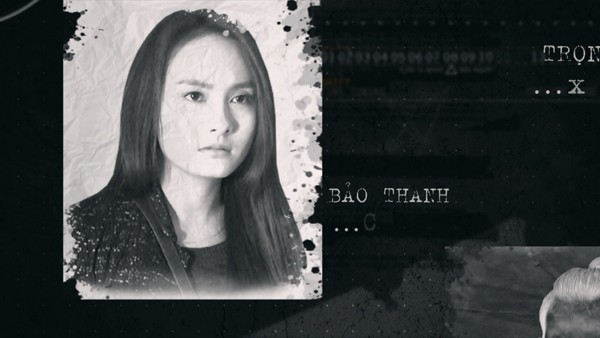 Những diễn viên nhẵn mặt cả ở 'Mẹ chồng - Phán xử' ảnh 2