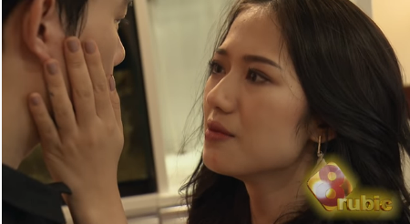 Khán giả hả hê khi người thứ 3 xuất hiện trong “Sống chung với mẹ chồng” ảnh 7