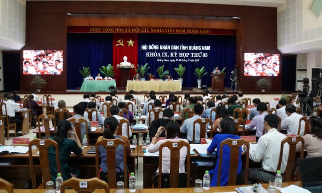 Báo động tình trạng xâm hại tình dục trẻ em ảnh 1