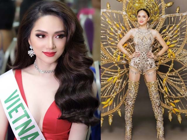 Showbiz 17/3: Hoa hậu Biển 2016 Thùy Trang bí mật tổ chức đám cưới ảnh 3