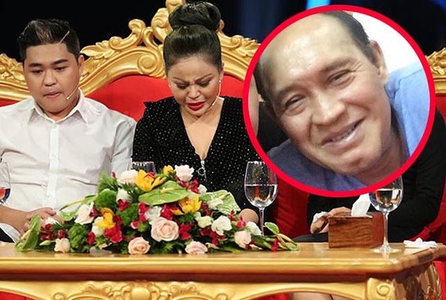 Showbiz 17/3: Hoa hậu Biển 2016 Thùy Trang bí mật tổ chức đám cưới ảnh 4